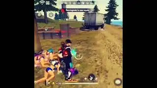freefire revenge 🔥🤣😅