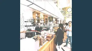 Retro Music for Cooking