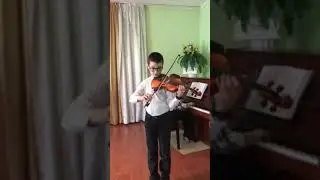 Карвацький Антон_ «Дожени» Т. Максимов