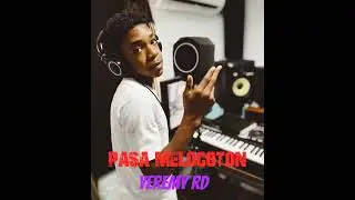 Pasa🍇 - Melocotón🍑+FLECHA