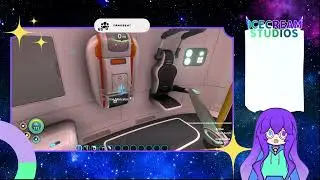 Modded Subnautica 3