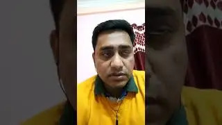 One More Student Got Placed | You Can be the Next | WhatsApp +91-9990592001 | #shorts