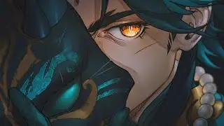 F2P XIAO Guide YOU'LL THANK ME LATTER