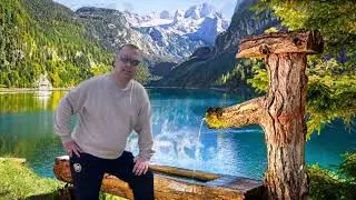 • Красиво под Гитару • Круто •