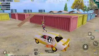 10 килов