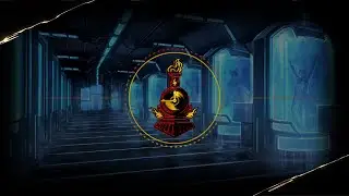 Limbus Company - Yet Tense