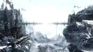 Lost Ark OBT - Infighter Field Boss 39 lvl