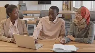 15 Invaluable Laws of Growth with CTL Africa ads