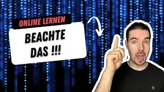 Tipps beim Japanisch online lernen