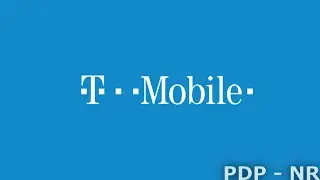 Burgerking T-Mobile & LG Logo Effects In 2021