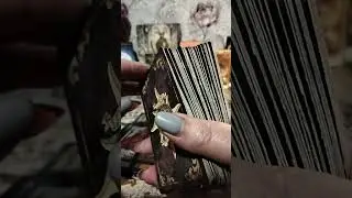 🔥Вам нужно простить мужчину 🔥 Почему ⁉️💯♥️