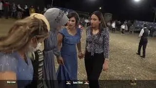 Star Kamera & Mikail Cebrail Atmali köyünde 23 08 2020