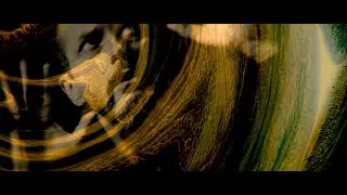 METHODICA - Mechanical Flowers (official visualizer)