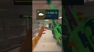 X13 Auto Best Secondary in Warzone! (Class @ End) 🔥🔥🤯