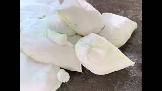 Корея.Работа на заводе.Работа в выходной день.Воскресенье.Чонсу.Ген Уборка.