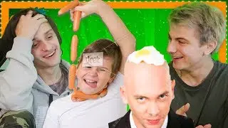 ЗАЧЕМ ЭТО СУЩЕСТВУЕТ (стоковые фотографии)