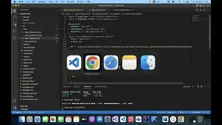 Faire une requête HTTP avec Angular
