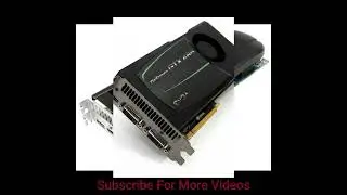 Low Budget Graphic Cards for Tekken 7 - Part 6 #graphic #graphics #gpu #Tekken7