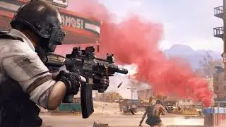 Pubg kapak‼️herkes alsın.