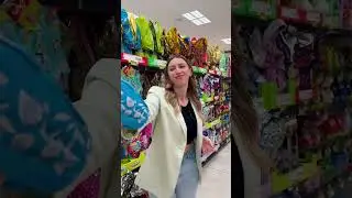Sono una ragazza alta 🙈 parte 2