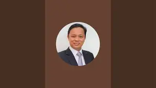 Phạm văn Nam nhắc tên bạn !