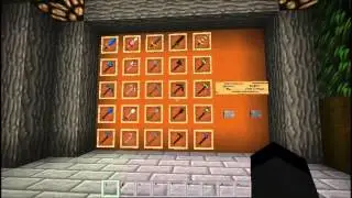 Ninjapiggy Custom Texture Pack Review