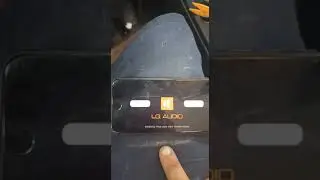 סינקופה - LQ AUDIO סט הגברה DSP לרכבי BMW