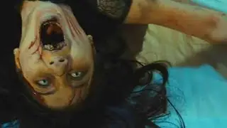 Suspence||respect||She Got Hidden Eye #horrorstories #explained
