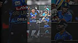 Take a bow🤯🔥 || #cricket #kingkohliedit #crickettournament