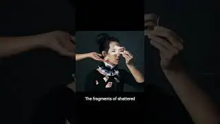 Podcast link:https://youtu.be/Eigvd5iDXPo #conceptualphotography  #creativeportrait #imageanalysis