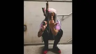 (FREE) NLE Choppa Type Beat 2024 - 
