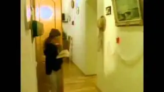 Шагане. к/ф Бедная Саша