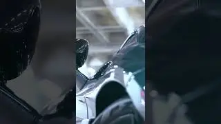 Спальный🔥 