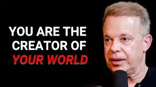 WATCH THIS EVERY DAY To Brainwash Your Mind | Motivational Speech