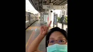 Hsinchu's Got Culture!