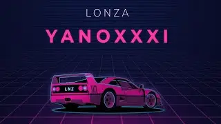 Yanoxxxi - Татуировки (Prod. LONZA)