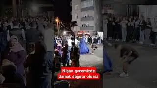 9 Eylül 2024
