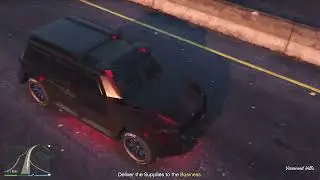 Beginner Guide to EVERY Business in GTA Online Make More Money SOLO MULTIBILLIONAIRE #4 EXHAUST LIVE