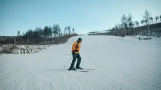 Забайкальский призыв