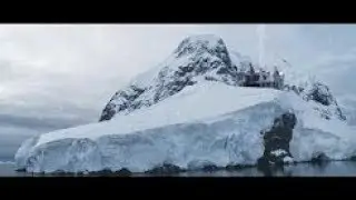 Arturro Mass    Холодно