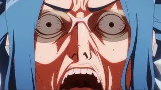 Get Up    ^ Sword Art Online II ^  [AMV]