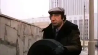 покрышка.мимино
