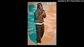 (FREE) Rema Type Beat - 