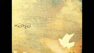 Кана - Гуцулка - Поруч з Тобою (2007)