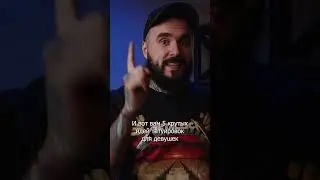 Тату для девушек / ТОП женских тату  