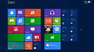 How To Fix Windows 8 Music Player by Cross Industries Charleston SC