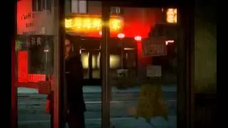 Need For Speed The Run (1/4)
