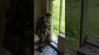 Жизнь это дар