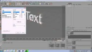 KennedyHD | Tutorial 1 in Weekly Series