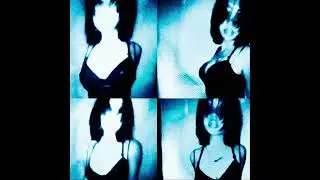 [FREE] Alternative x RnB/Soul x Dance type beat - “Where are you?”